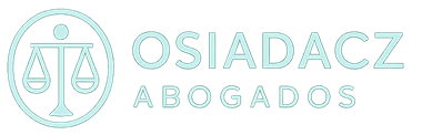 Osiadacz Abogados